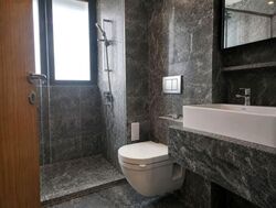 Lucida (D11), Apartment #591343311